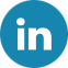 LinkedIn - Mikołaj Rożek